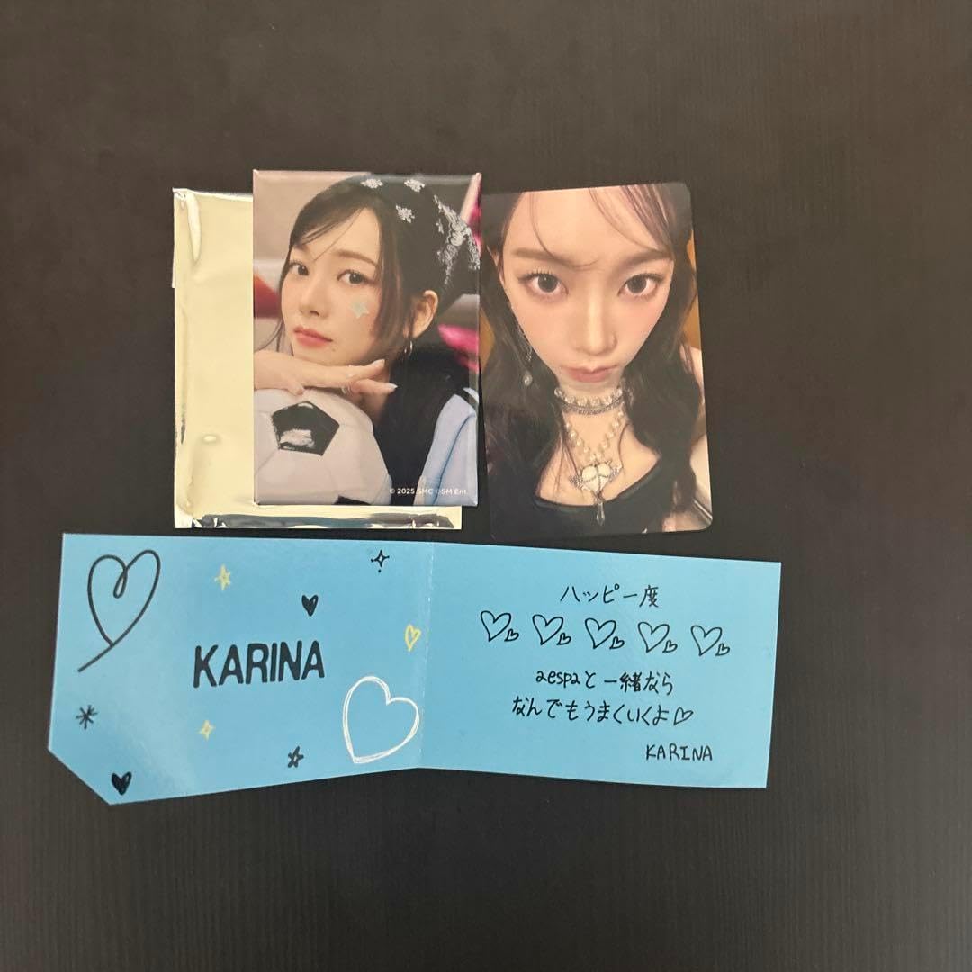 iisuy aespaカリナ3点セット iisuy aespaカリナ3点セット iisuy aespa iisuy aespaカリナ3点セット iisuy aespaカリナ3点セット iisuy aespa