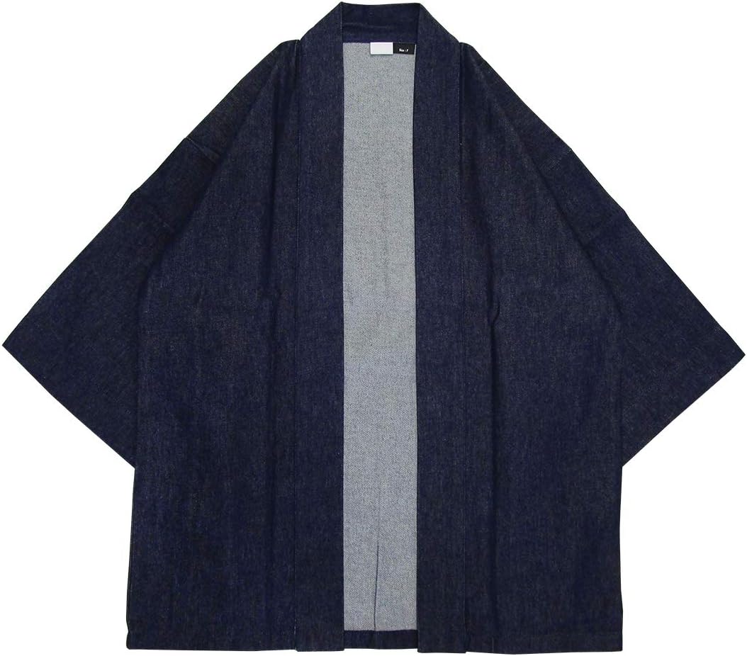 s様 25ss pre ユリウス JULIUSガスマスク トラウザー パンツ