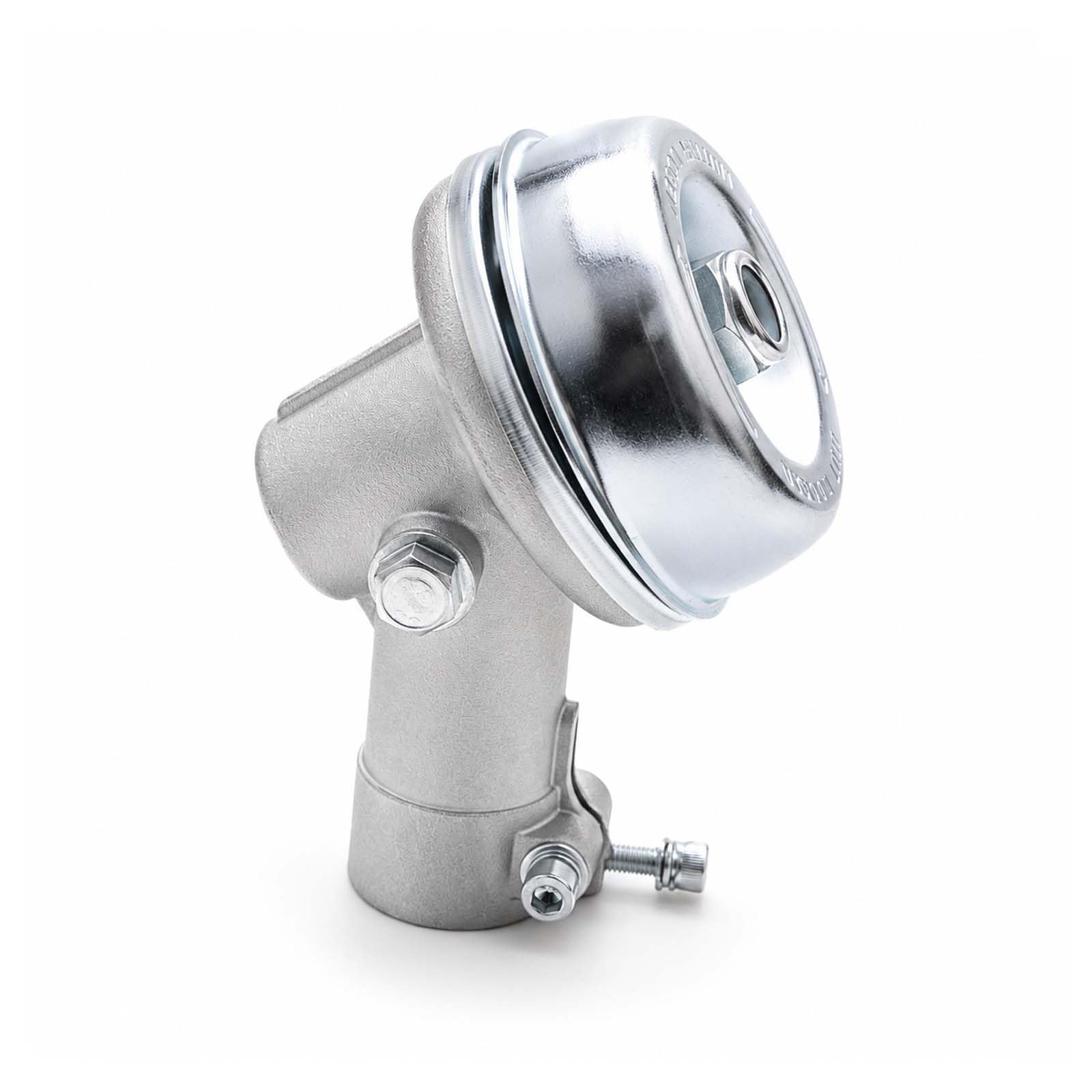 Cabezal de engranaje para desbrozadora Stihl FS55 FS55C FS56R FS70 FS70R