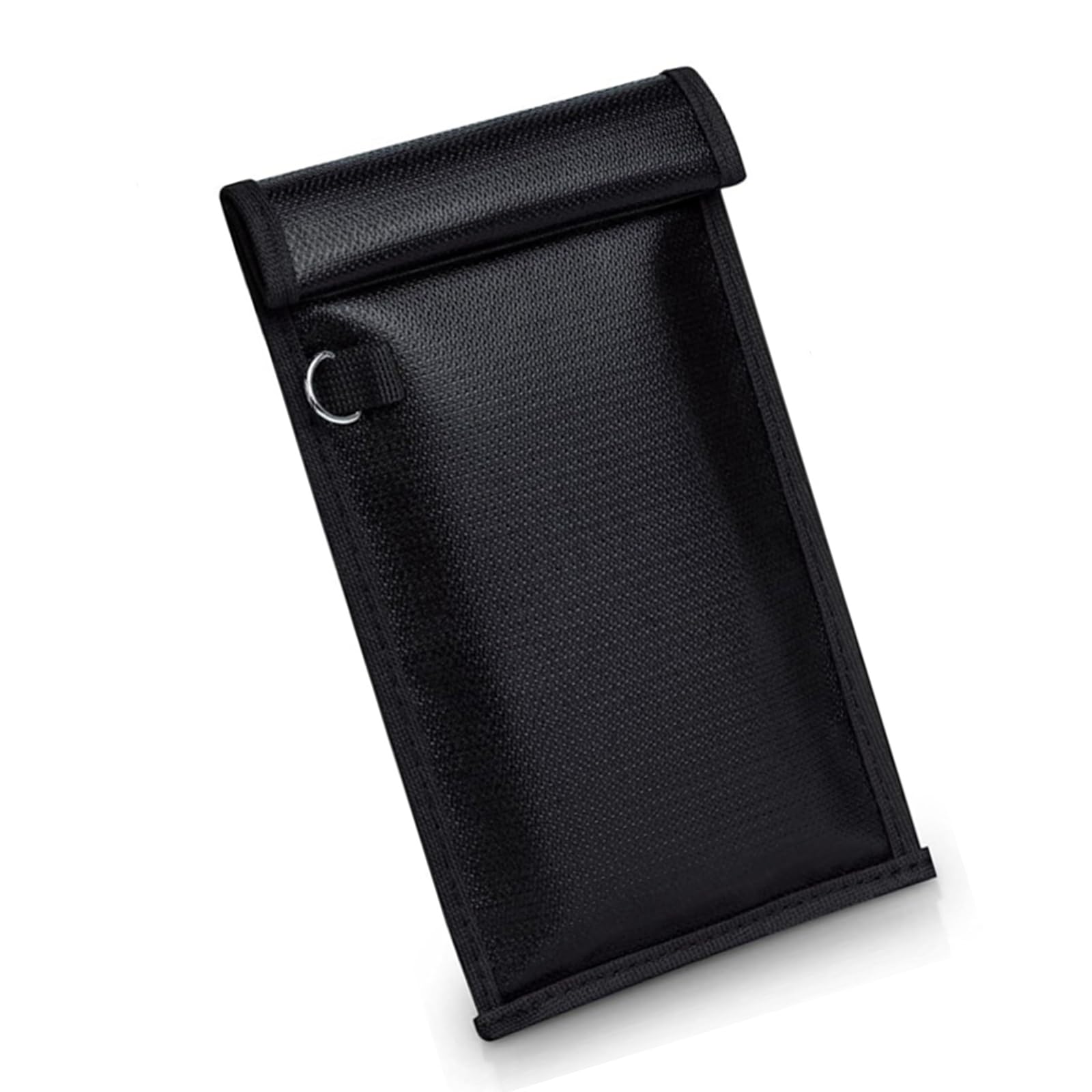 YROHGKPN Signals Blocking Pouches Security Bags High Temperature Resistant