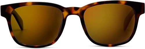 Miniatura 10 de Peepers by PeeperSpecs Gafas de sol cuadradas para lectura de agujeros 18