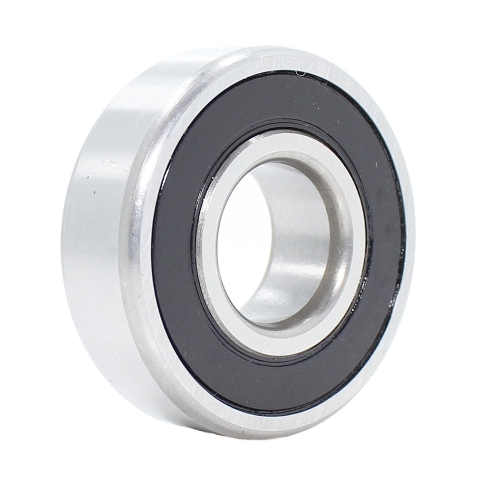 roulement à billes non standard 305215 30x52x15 mm /