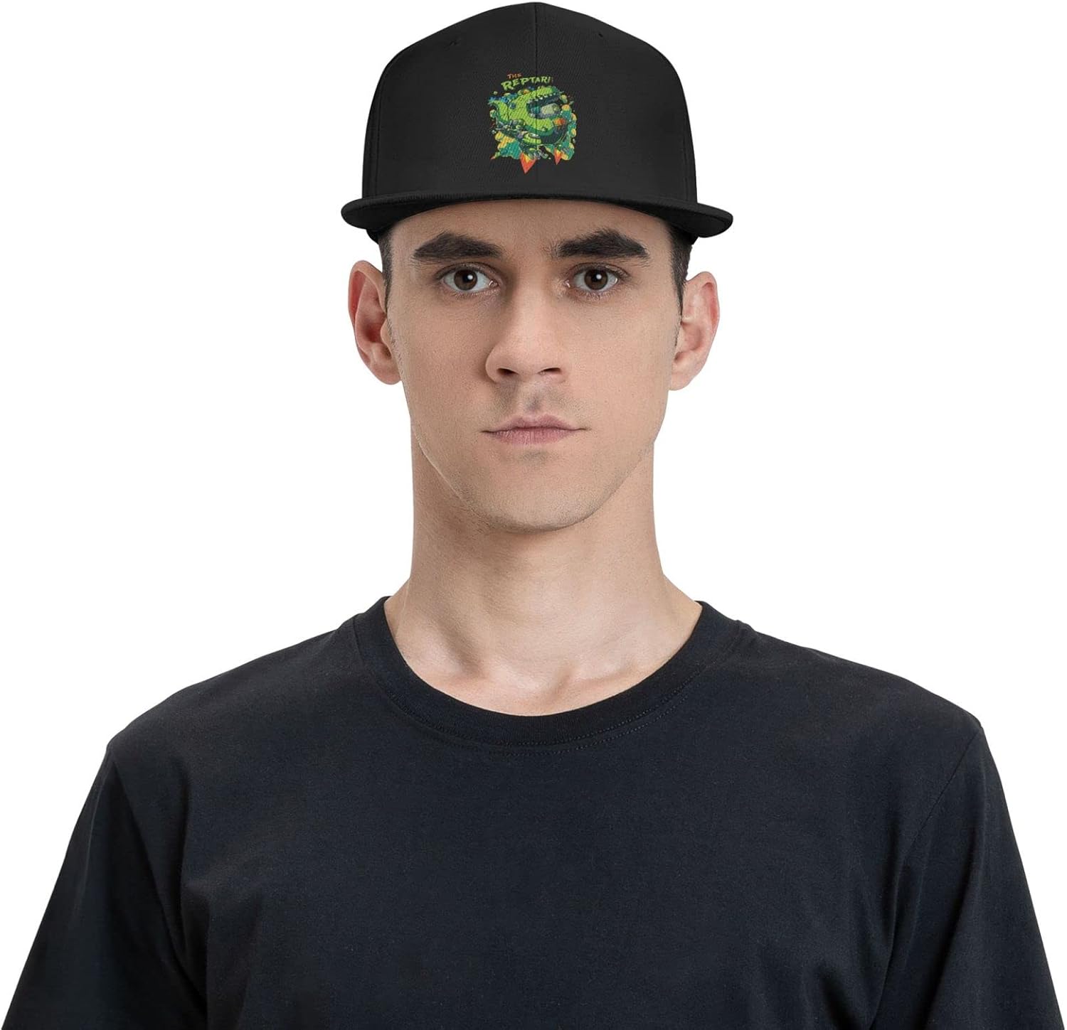 5 Pack ﻿Misting Nozzles For Outdoor Cooling Misting System, Irrigation Cooling Humidify Dust Removal Spray Mister Head, 10/24 UNC Fog Nozzles for Landscaping, Air Humidification (Size : Orifice 0.15m