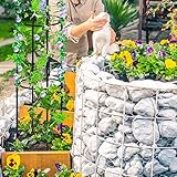 LIBRNTY B09JW956RV lato 4