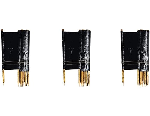 Best Silt Fences With Stakes in 2024: Top 10 Reviewed