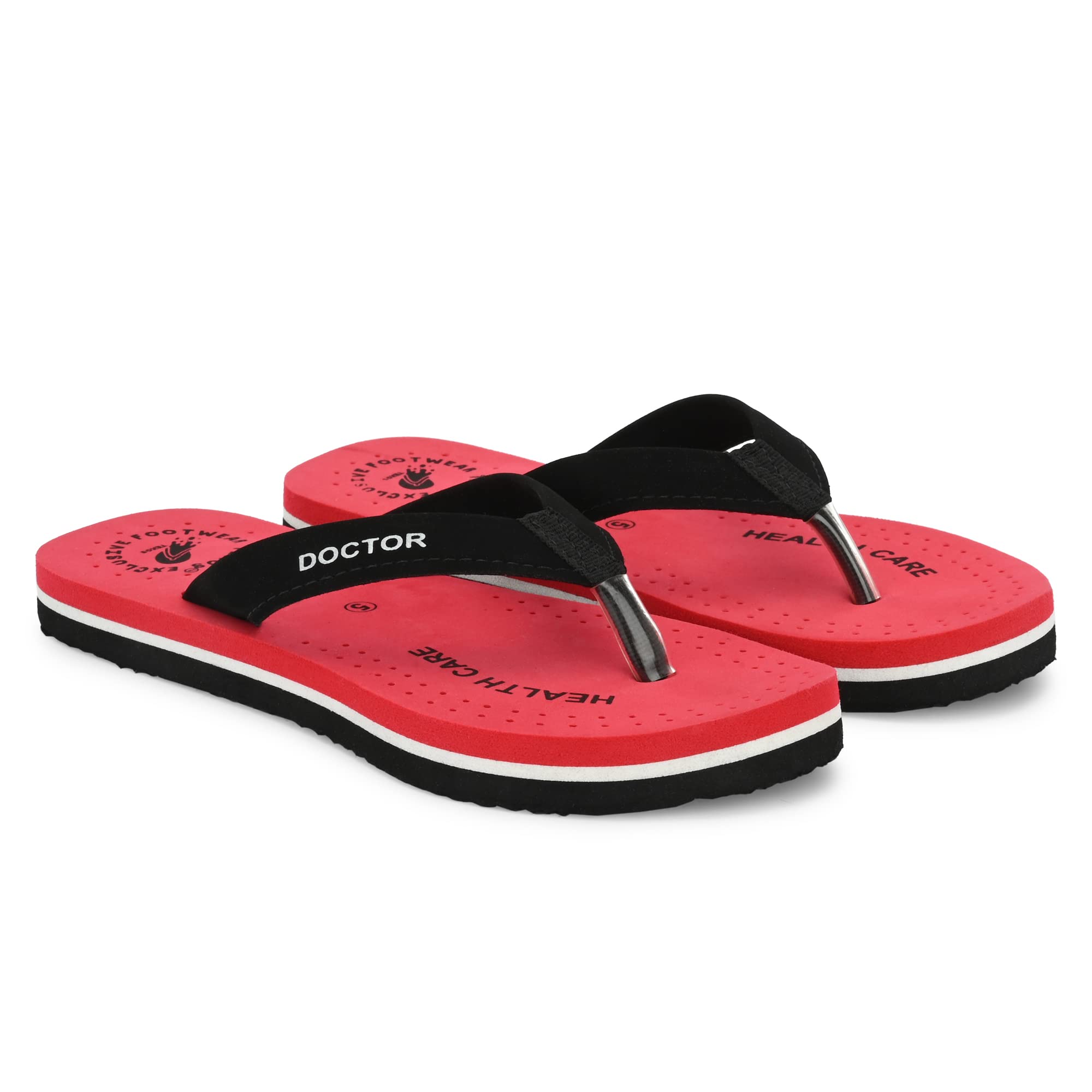 Birde Slippers Flip Flop for Men Red (B0B1QM83ZQ) Amazon Price History, Amazon Price Tracker