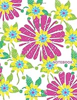 Unlined Blank Notebook, Sketch Book, Blank Pages Notebook ( 110 Pages, 8. 5 X 11) 1711276006 Book Cover