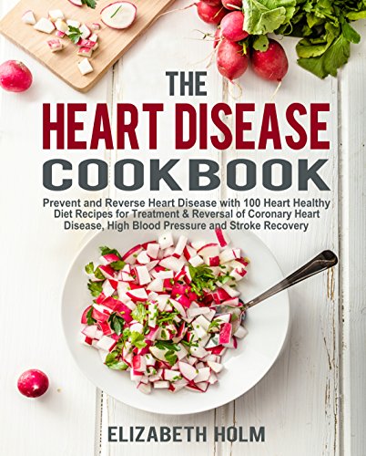 Dr Esselstyns Diet Pdf The Ultimate Guide To Reversing Heart Disease - zspb14s