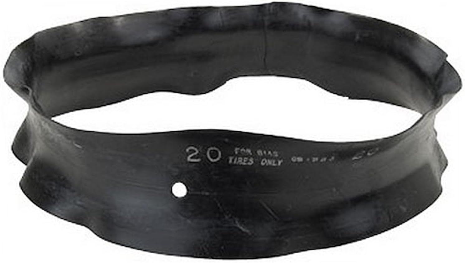 Coker Tire 88300 19 x 5 Inch Flap