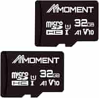 Nintendo 3DS メモリーカード付き New ニンテンドー3DS microSDカードの増設・交換方法 | uzurea.net
