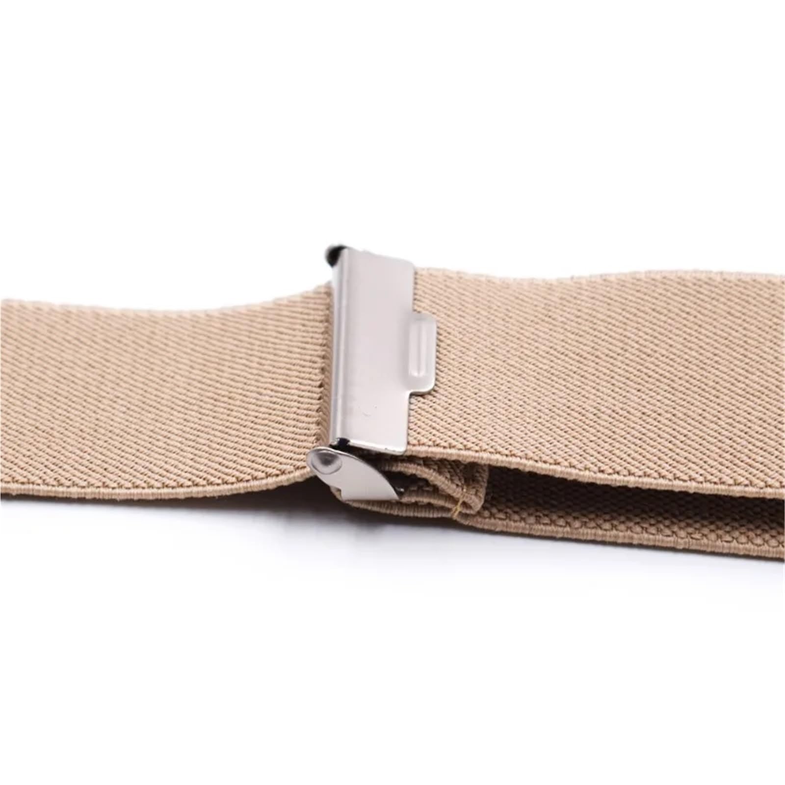 Bretelle Uomo Bretelle Larghe 3.5 * 120 cm for Uomo Bretelle Elastiche Regolabili for Pantaloni da Uomo Bretelle Uomo Bretelle for Uomo Potente(Color-29)