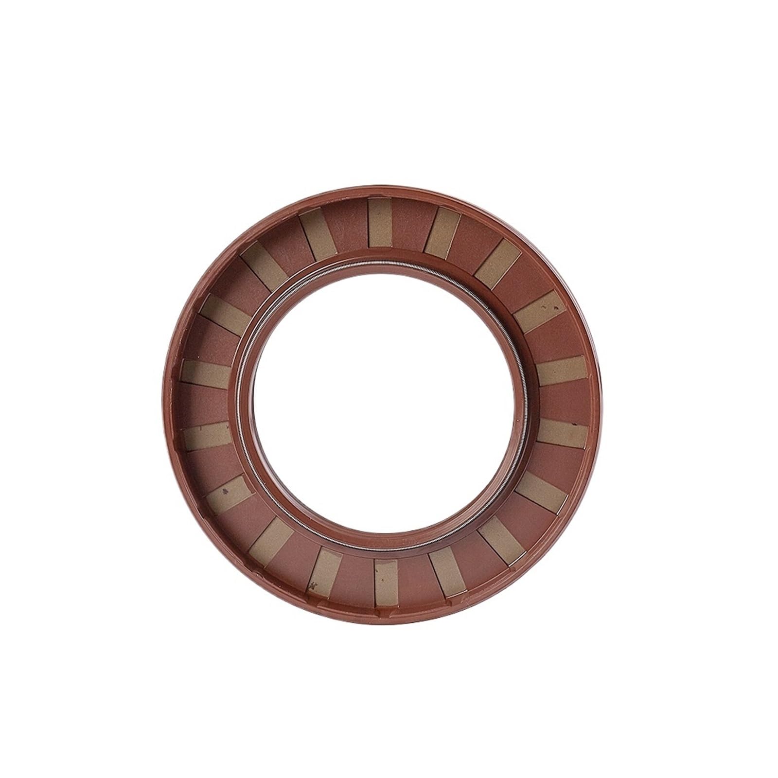 YMUGUEGH Oil seal 65 * 105 * 10/14 /65X105X10/14