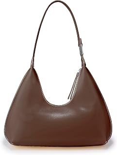 Women'S Shoulder Bag Fashion Small Purse Women'S Clutch Bag Women'S Mini Purse