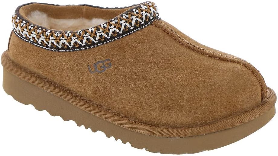 UGG Kids' Tasman II Slippers