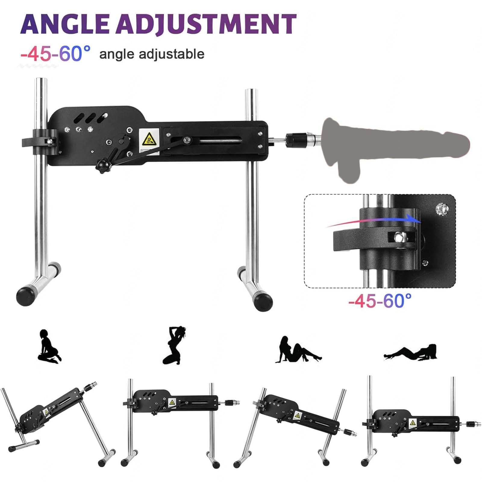 Macchina Del Sesso.x Donna Macchina Sessuale a Distanza Macchina Del Sexso,D | Macchina Sessosesso Silenzioso Uomo Sessuale Elettrico Adulti Sessuali Elettrici Sex Distanza Machine Sexuel Sexmachine,D