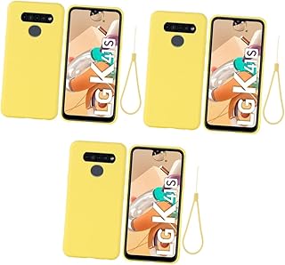 UKCOCO 3 Pçs Capa Protetora Do Telefone Capa De Proteção Do Telefone Caso De Proteção Do Telefone Escudo Do Telefone Acessório Do Telefone Confortável Caso De Telefone Decorar