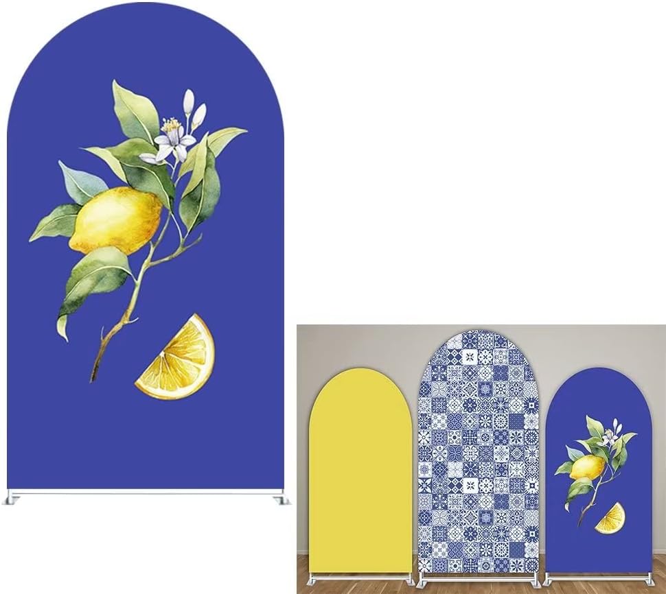 Claim Your Victory With Every Bid!