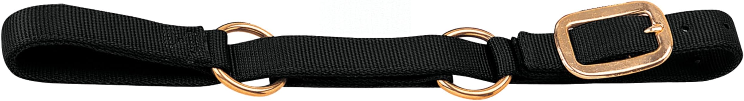 Weaver Equine Hobble, Nylon