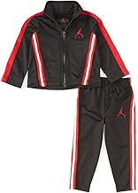 jordan boy clothes