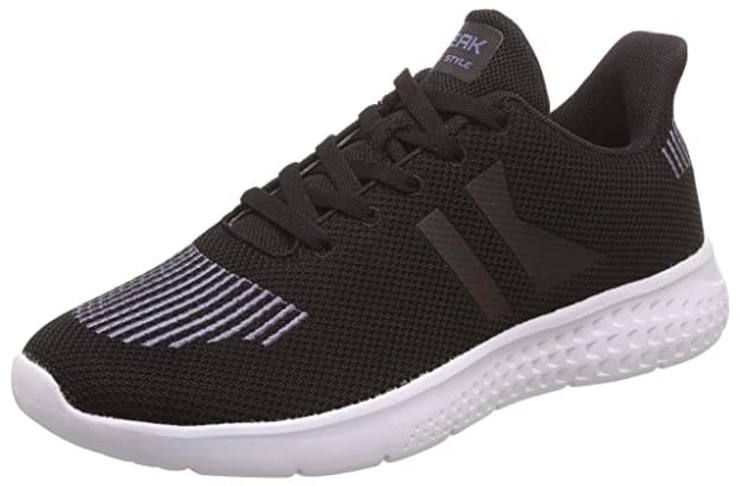 PeakRunning Shoes mens Sneaker