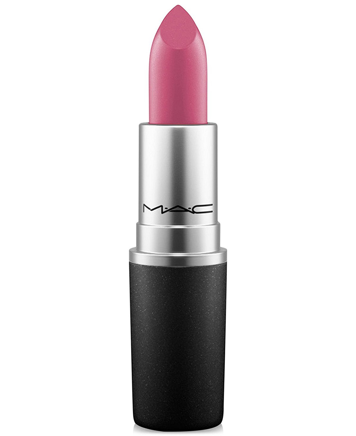 MAC LUSTRE