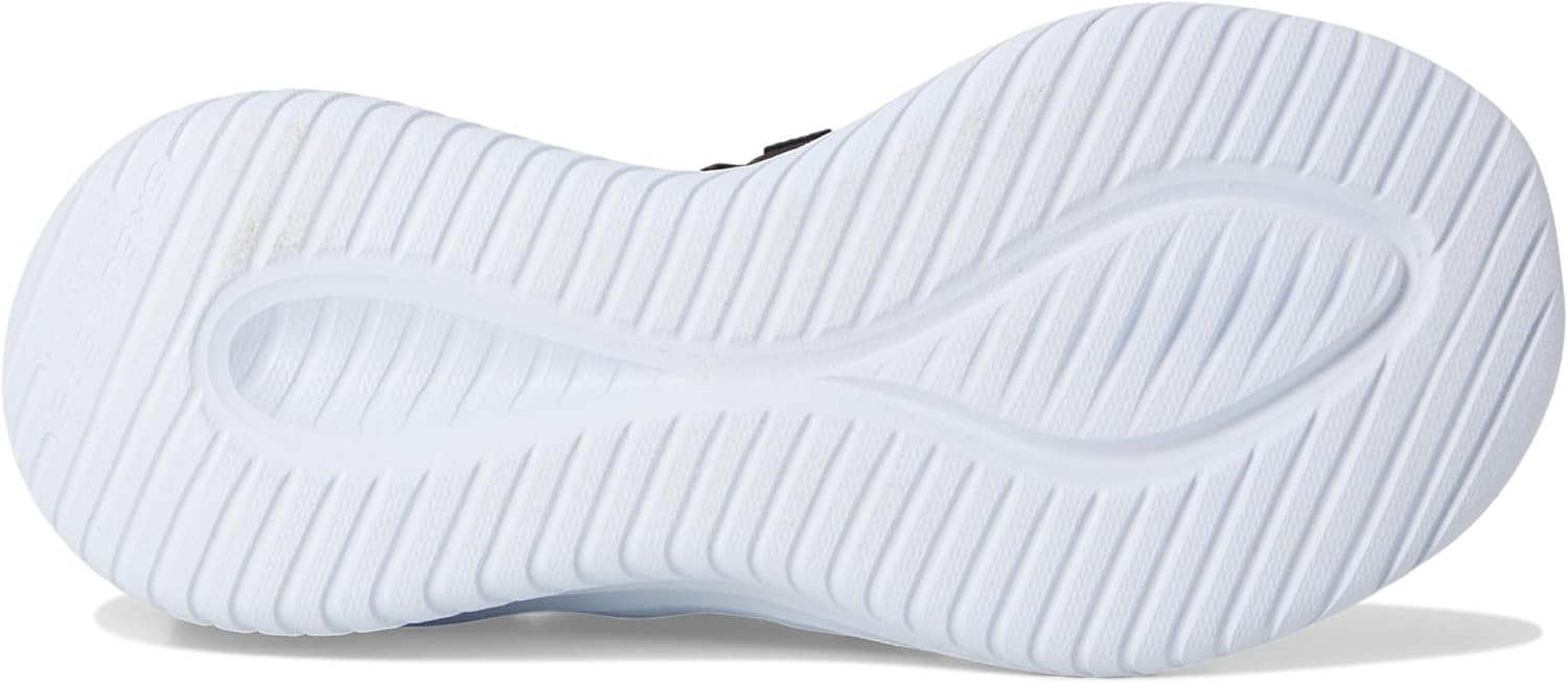 Skechers Girls Ultra Flex 3.0 - Image 6