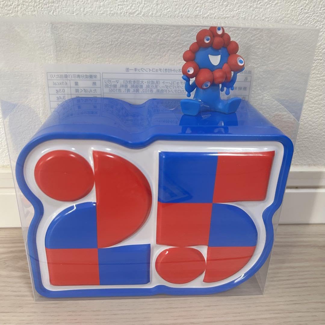 【激レア・非売品】万博 中国館マグネット 激レア・非売品】万博 中国館マグネット 2025年大阪万博 缶マグネット