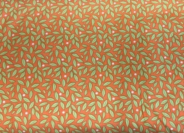 Tela de costura de calidad  SPECHLER Vogel PIMA CLACS 116 Check Lime 36 x 60 pulgadas por The Yard 100% algodón PIMA