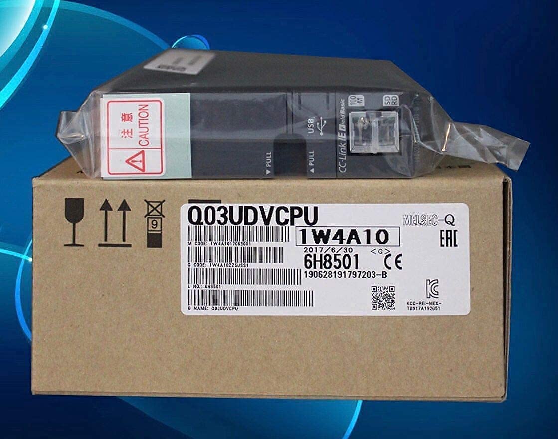 Amazon.co.jp: （修理交換用 ） 適用する 三菱 シーケンサ