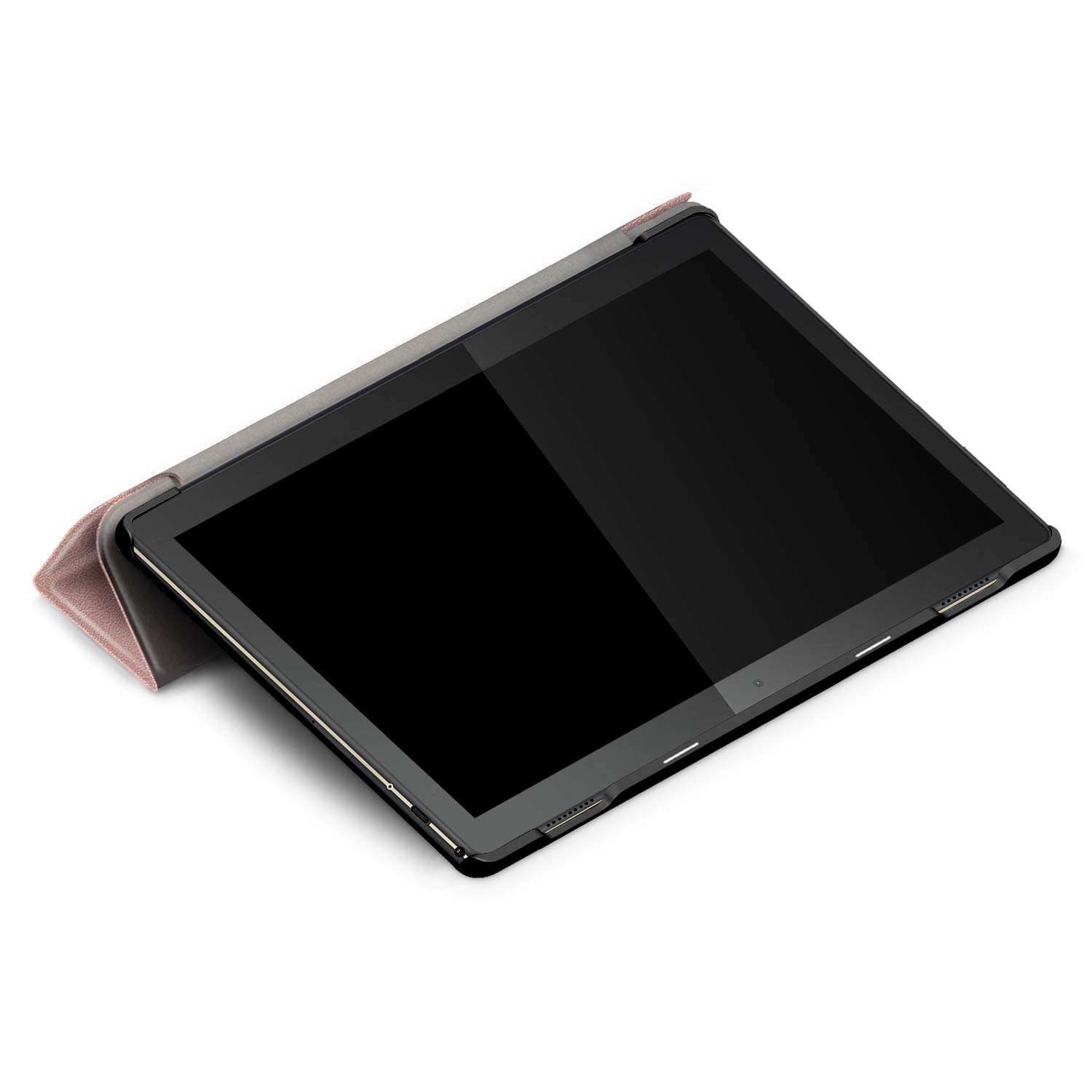 Amazon | 【E-COAST】 Lenovo TAB M10 HD ZA4H0052JP/ZA4G0071JP 10.1 