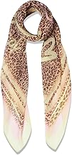 SCIARPE, FOULARD E COLLI Donna LIU JO 2A5044 T0300 10618