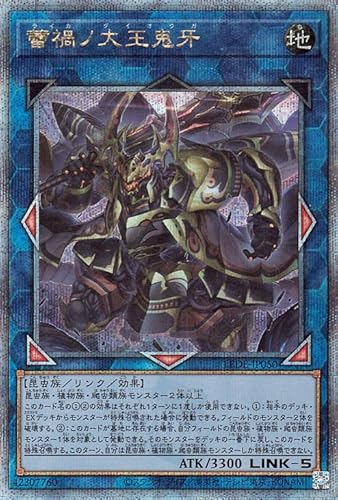 VYJ[h QЃm剤S(25th V[NbgA) KV[EIuEfXgNV iLEDEj | NEʃX^[ n 