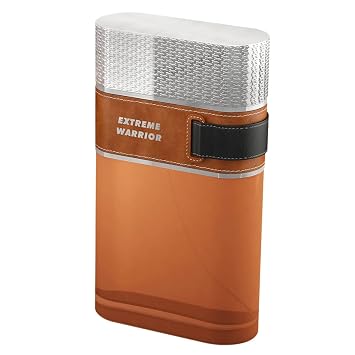 Armaf Extreme Warrior Eau De Toilette Spray للرجال ، 3.4 أونصة   