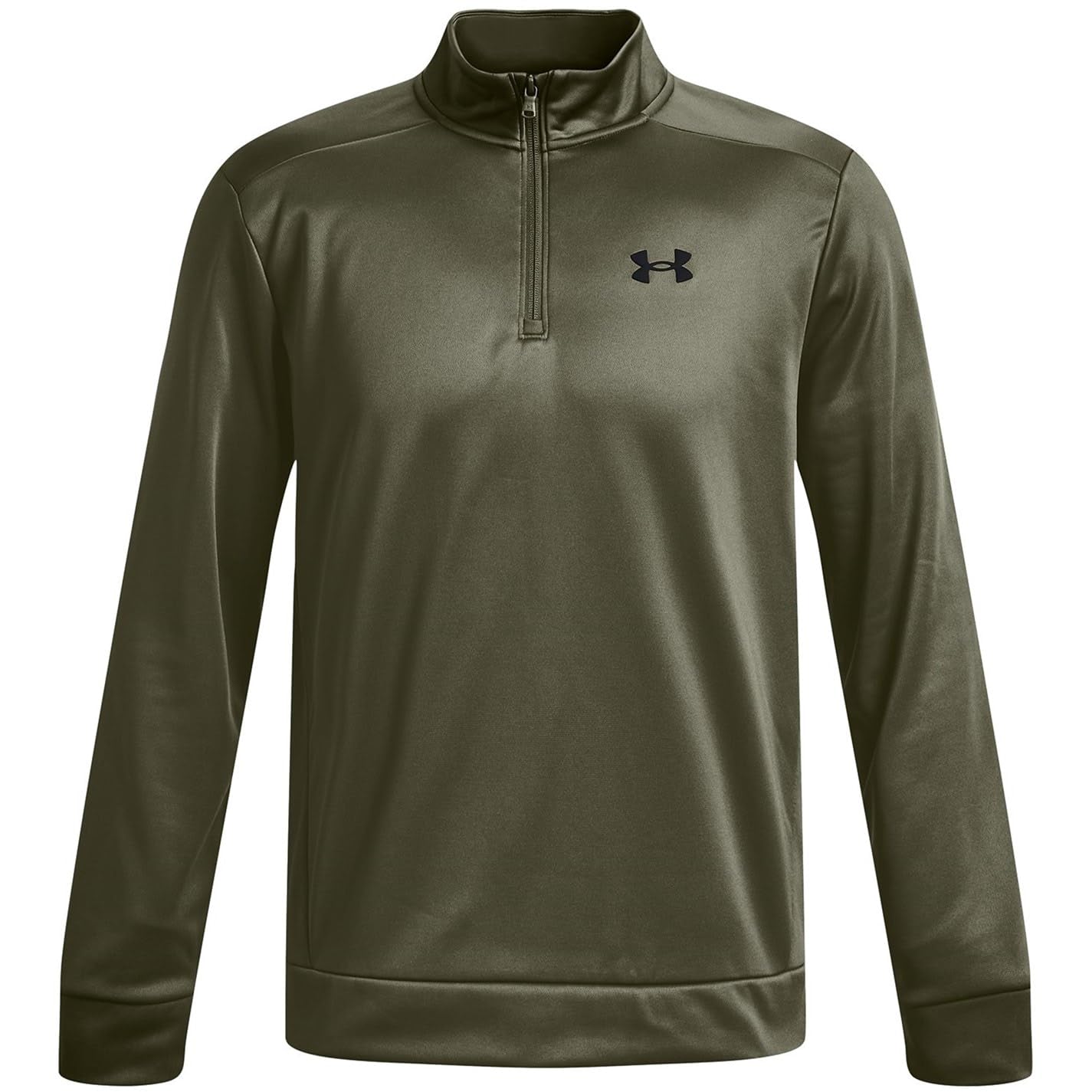 Under Armour Men's Armourfleece 1/4 Zip