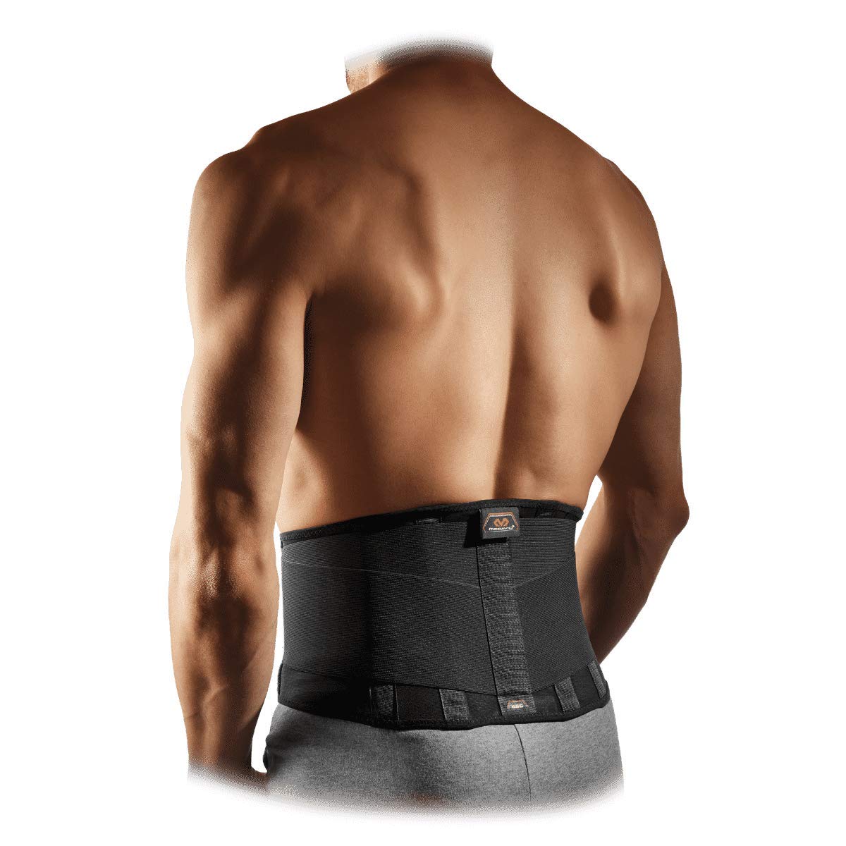 mcdavid waist trainer