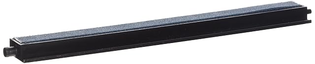 Marina Difusor Extensible Aqua Fizzzz, 25 Cm