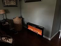 Review Image by Aaron Enquist Aaron Enquist