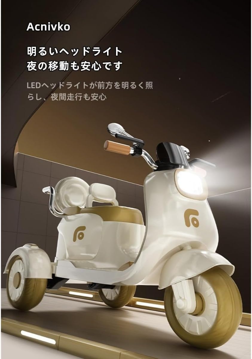 CARRERA ロードバイクフレーム Timeカーボンフォーク付き TIMEグラベル