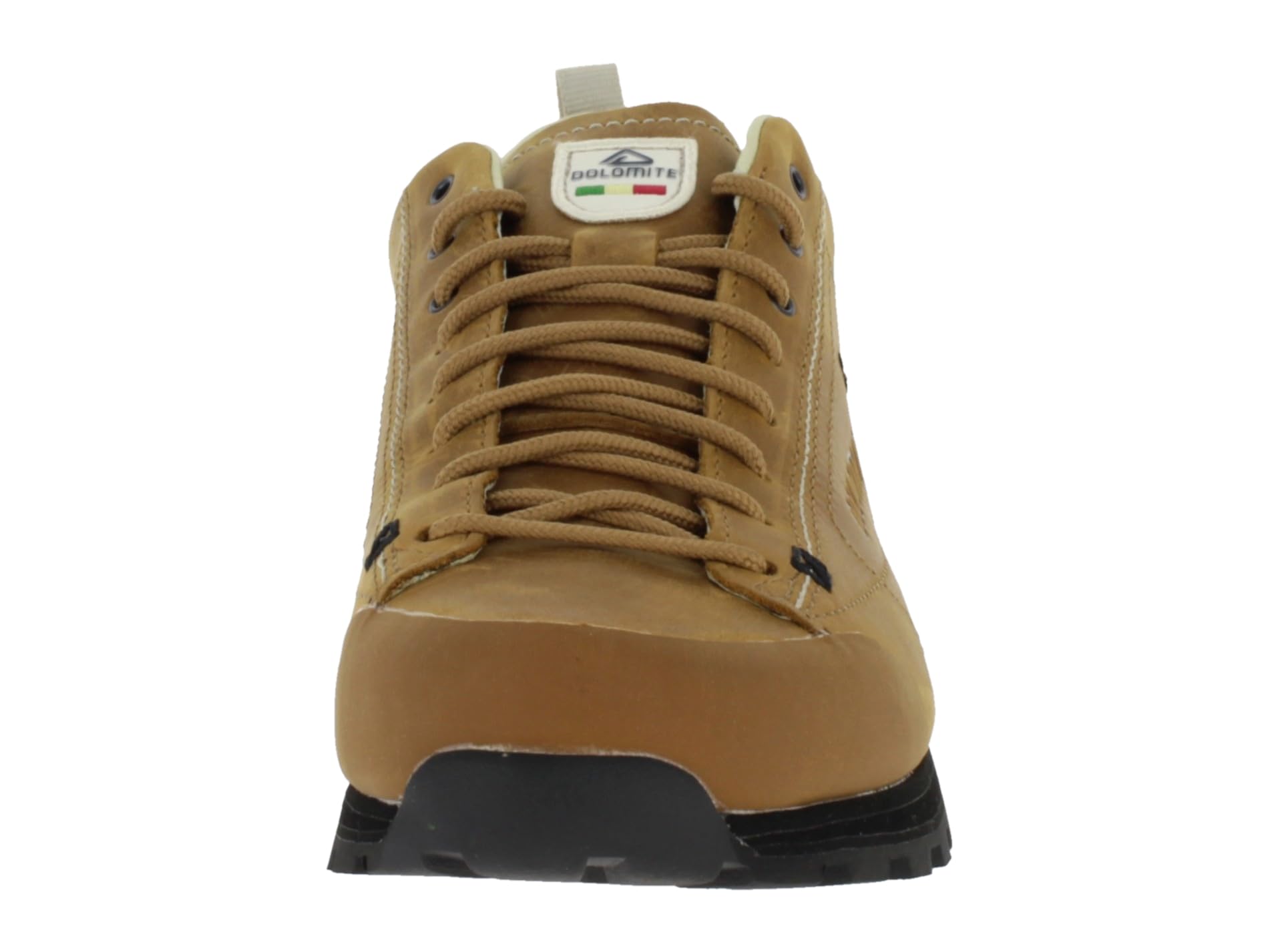 Dolomite Uniseks Buty Cinquantaquattro Low Fg Evo Gtxtrampki górskie