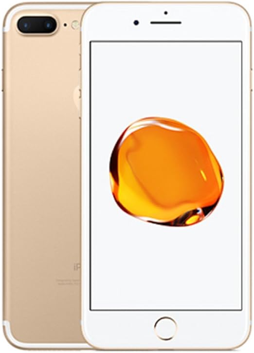سقف من الناحية المثالية كتلة Iphone 7 Plus Rate Amazon Sayasouthex Com سقف من الناحية المثالية كتلة Iphone 7 Plus Rate Amazon Sayasouthex Com