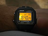 Review Image by Dylan B.