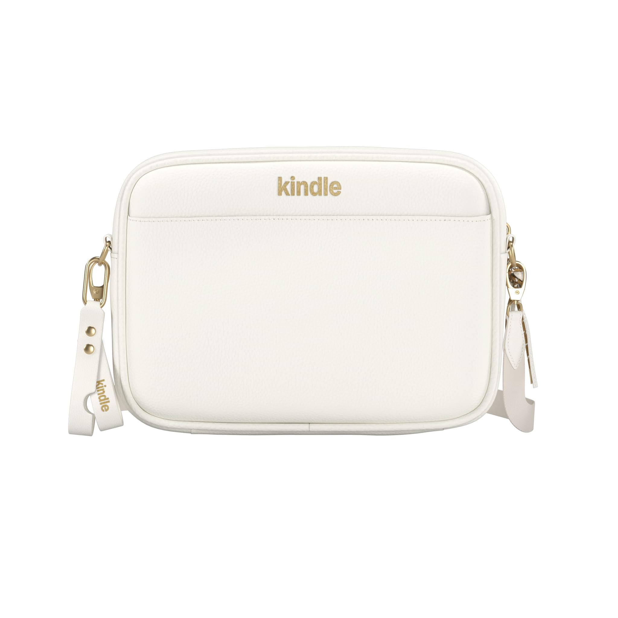 

                                                    Sling Bag for Kindle