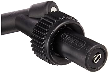 Amazon | ヤマホ 強力キリナシプラ 3頭口 (G1/4) 141122 | 散水