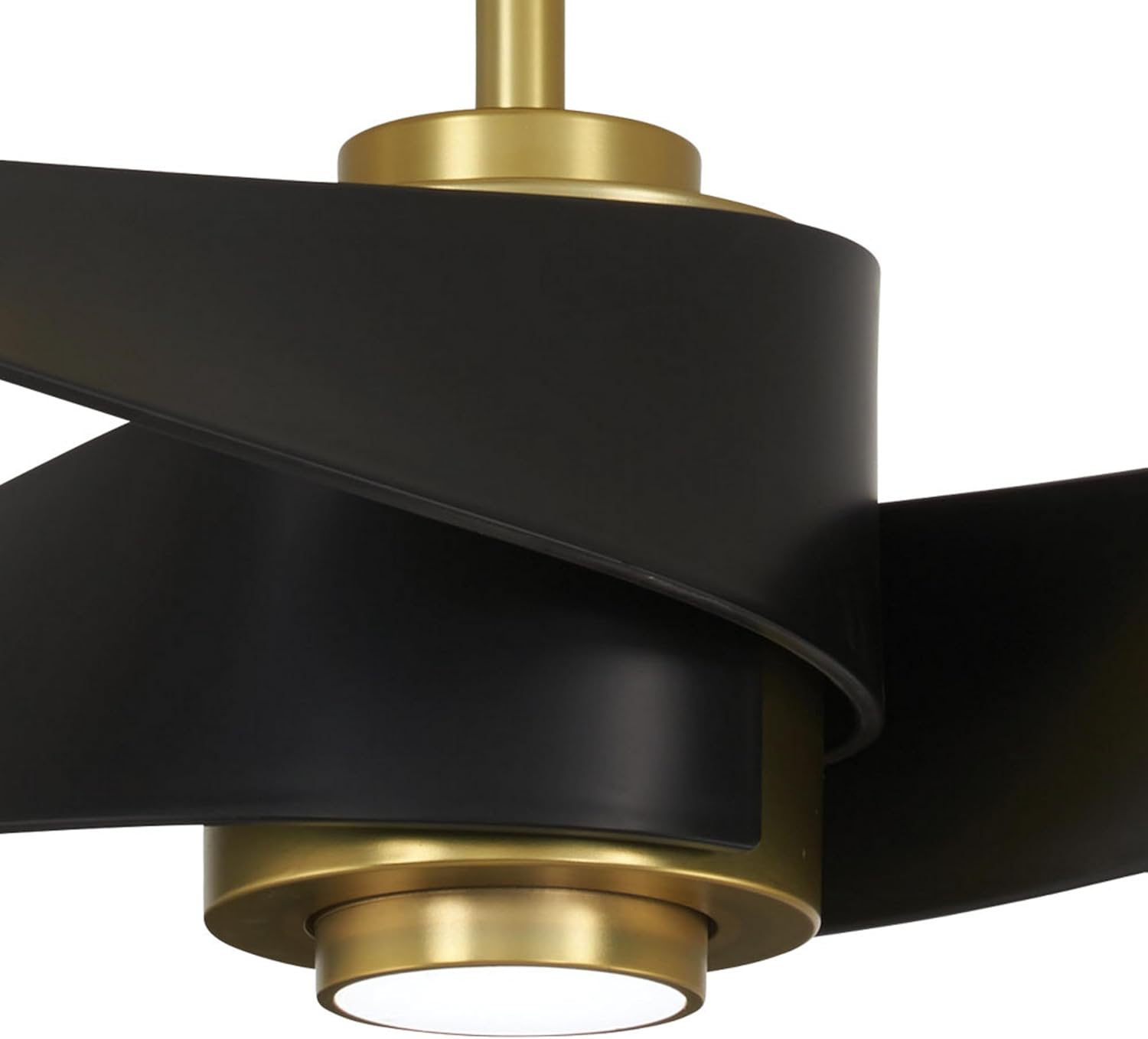 Night Time Specials Made Just For You!