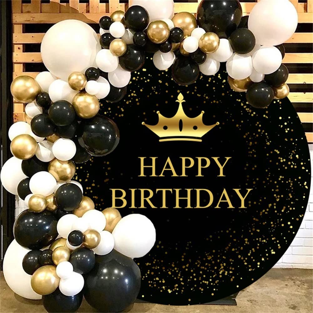 Party Photobooth Props
