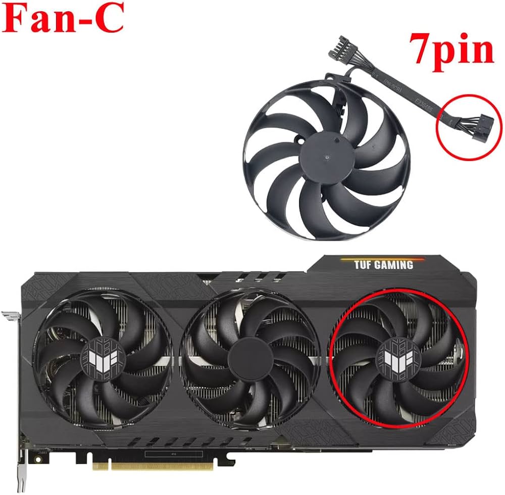 61us9SyQlkL._AC_UF1000,