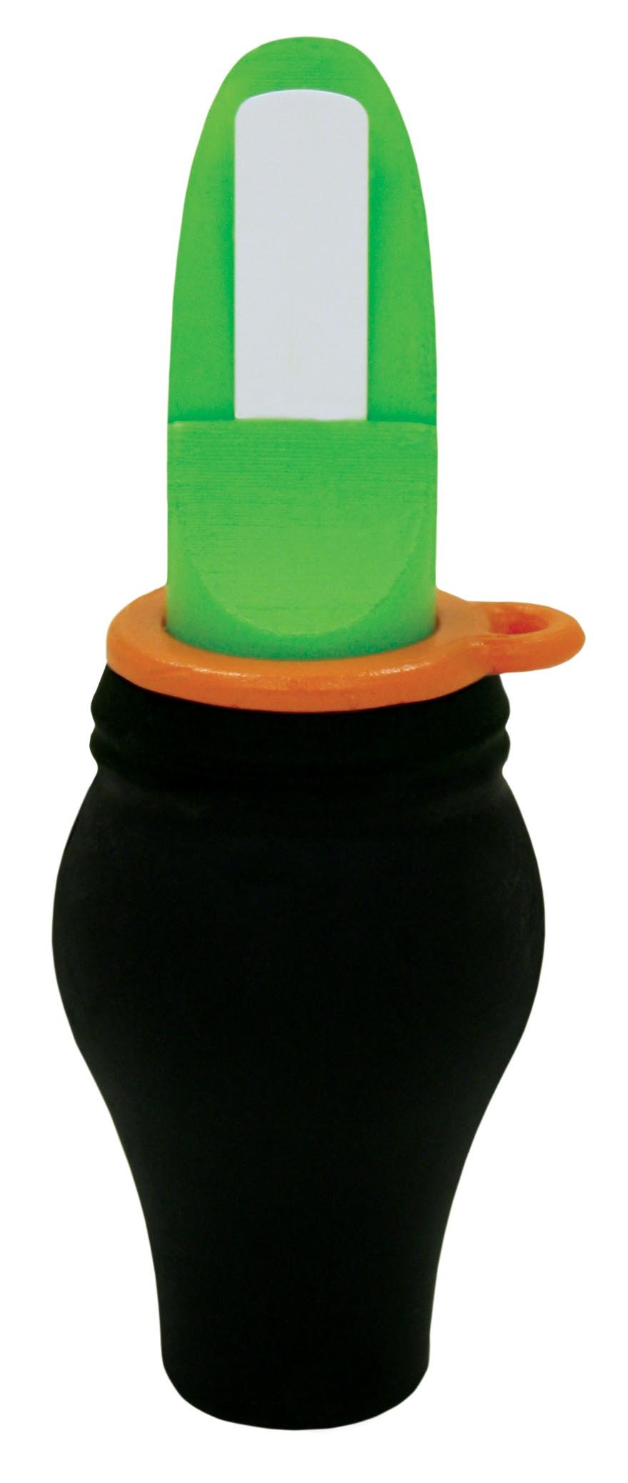 Primos Hunting 945 Elk Call, Lip Service