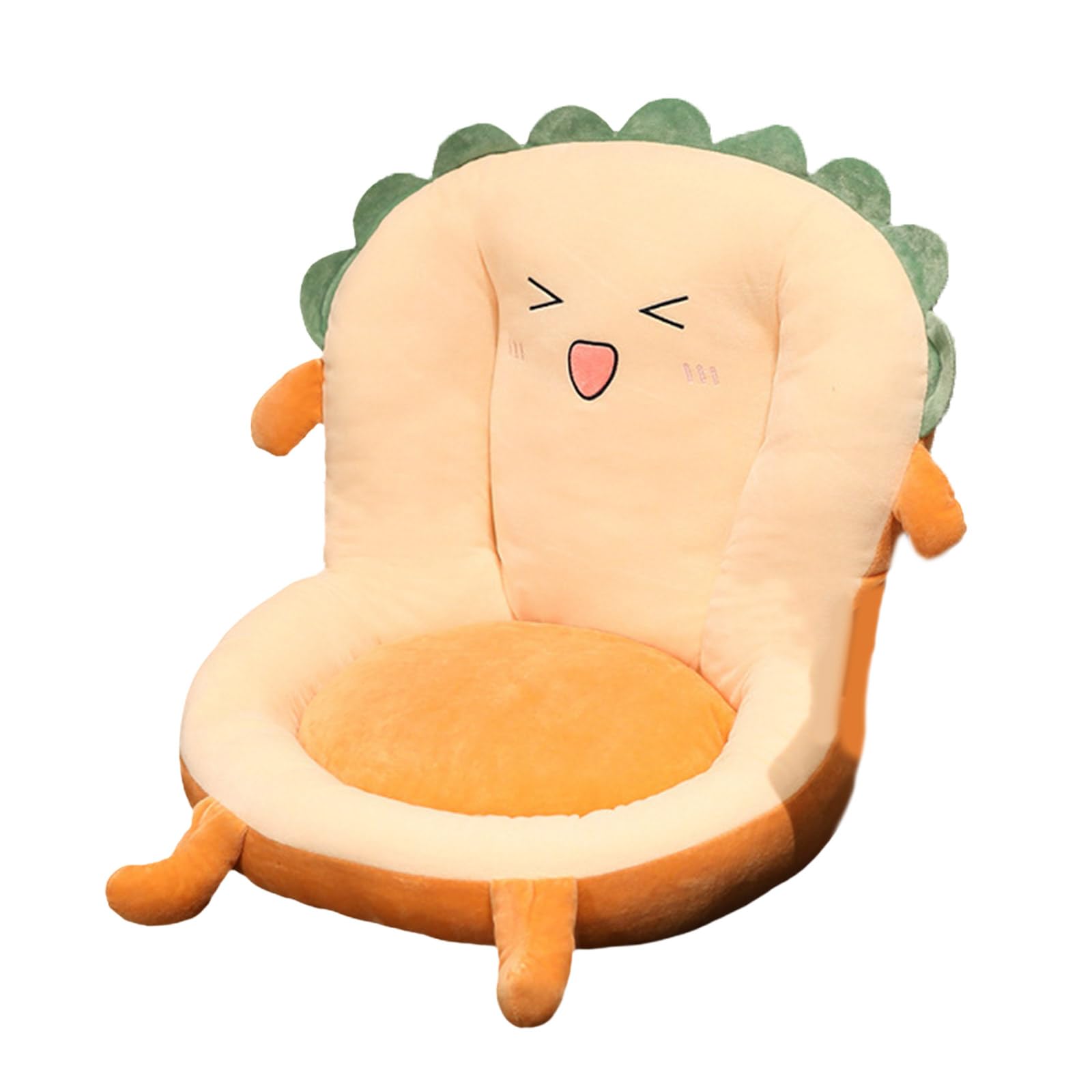 Coussin de sol pour chaise et canapé - Coussin de siège décoration chambre