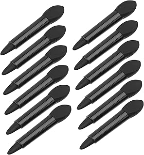 1set Double-head Lipstick Silicone Lip Mask A...