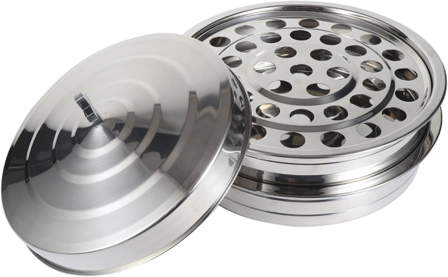 リントスル ピラティス6点セット パーフェクトフォーム リントスル